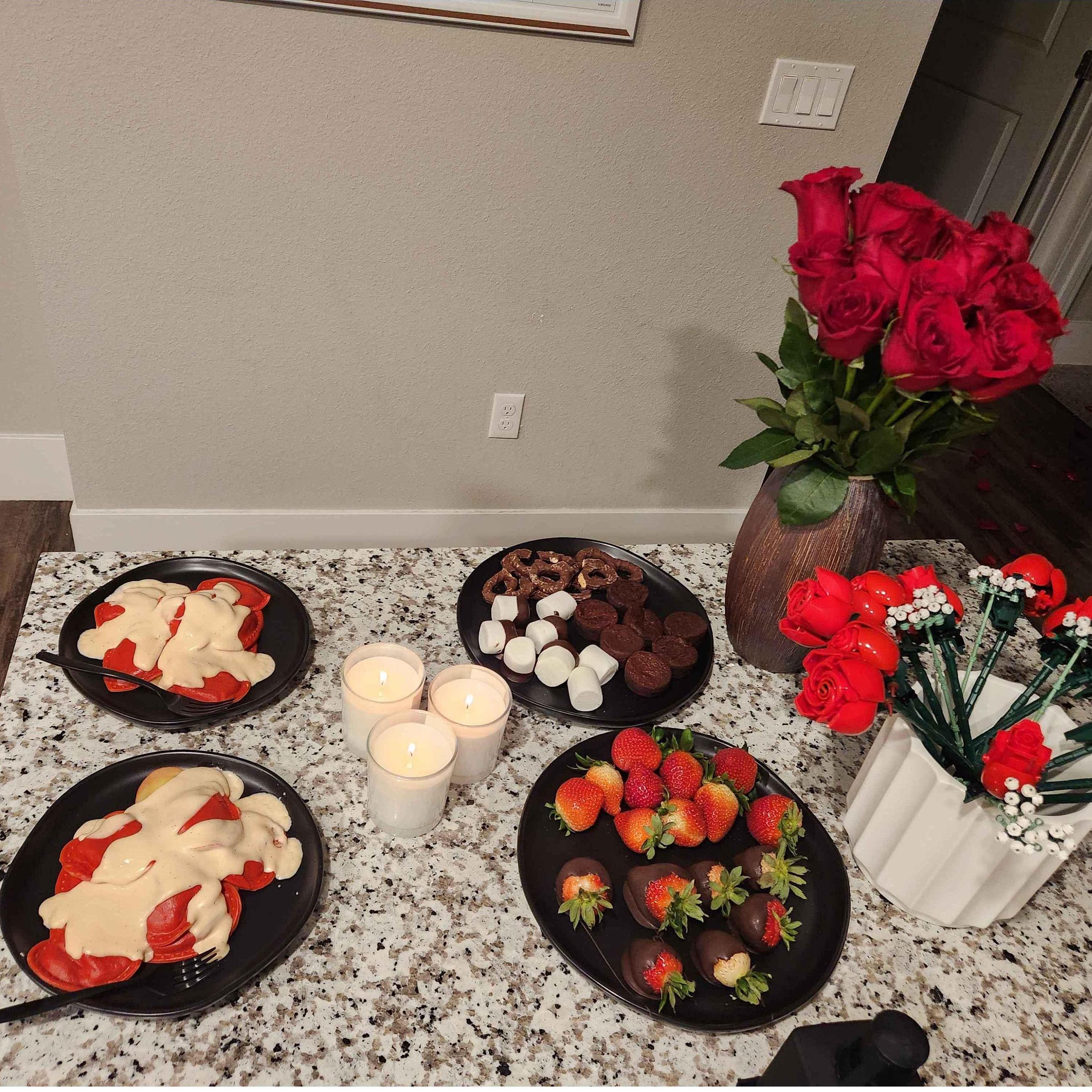 Valentines