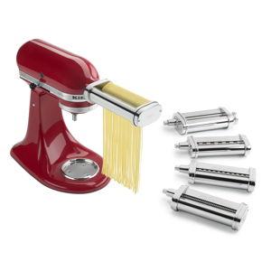 5-Piece Pasta Deluxe Set KSMPDX | KitchenAid
