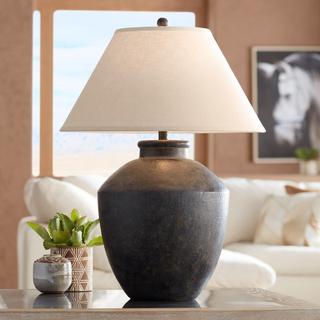 Massa Table Lamp