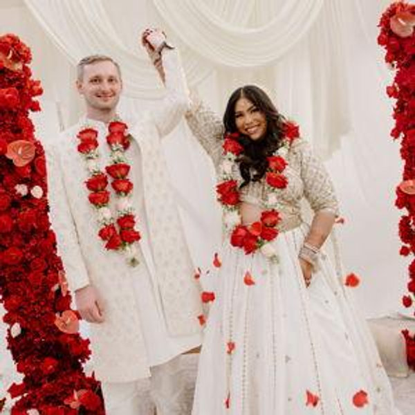 Our Newlywed Fund