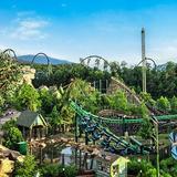 Dollywood
