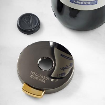 Williams Sonoma Classic Foil Cutter