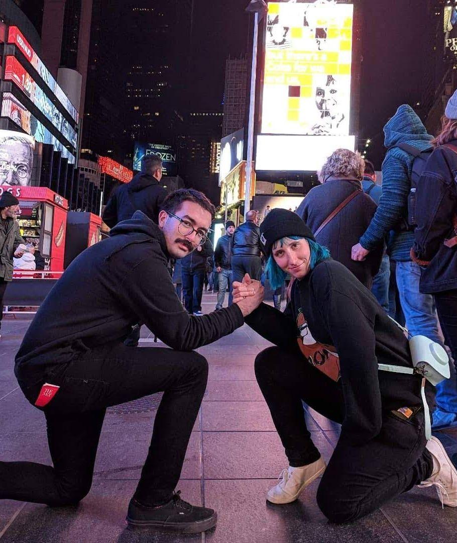 b95856e2-2655-4015-9421-07f6b06d737f