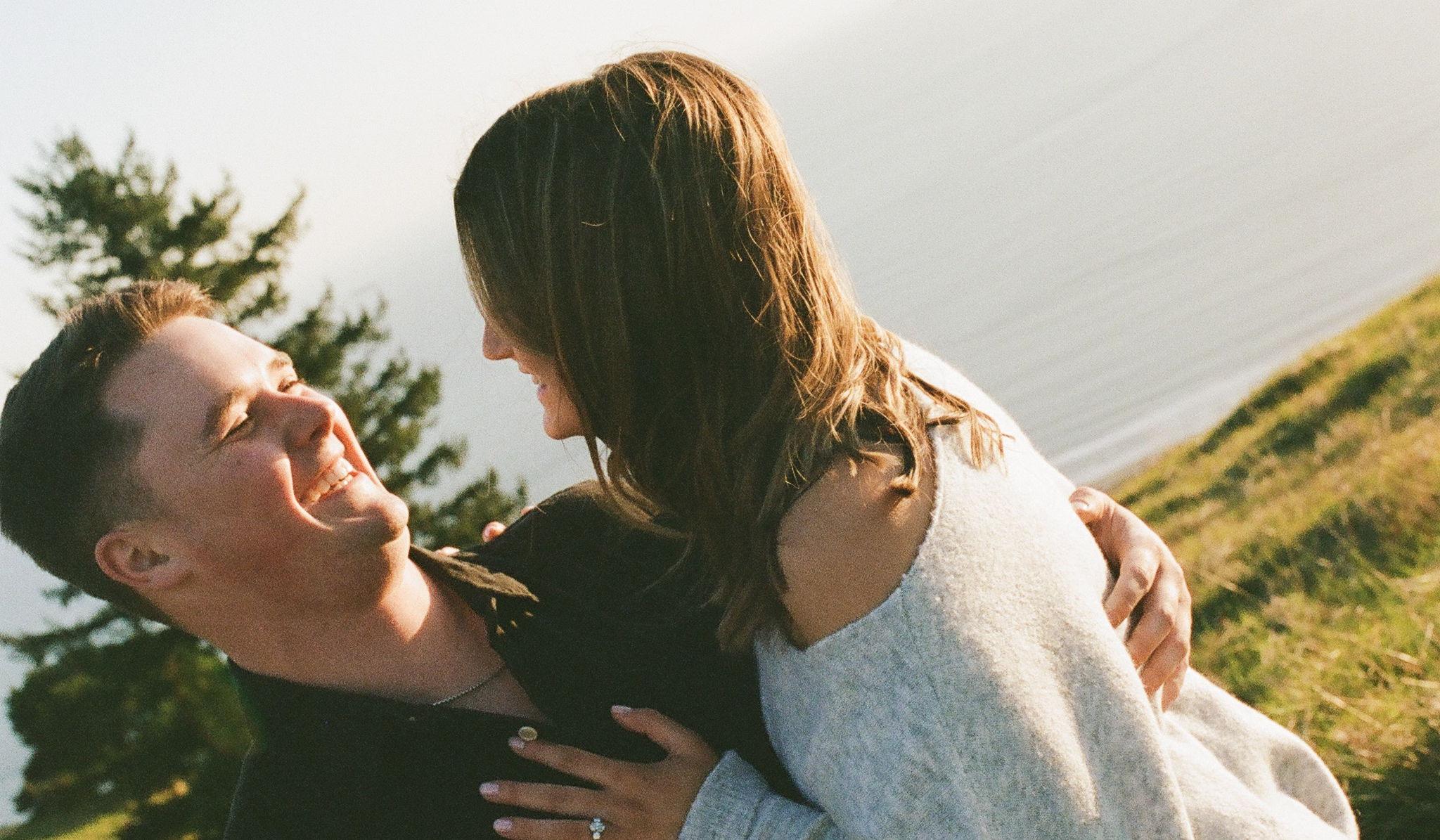 Hero Slideshow Image 3