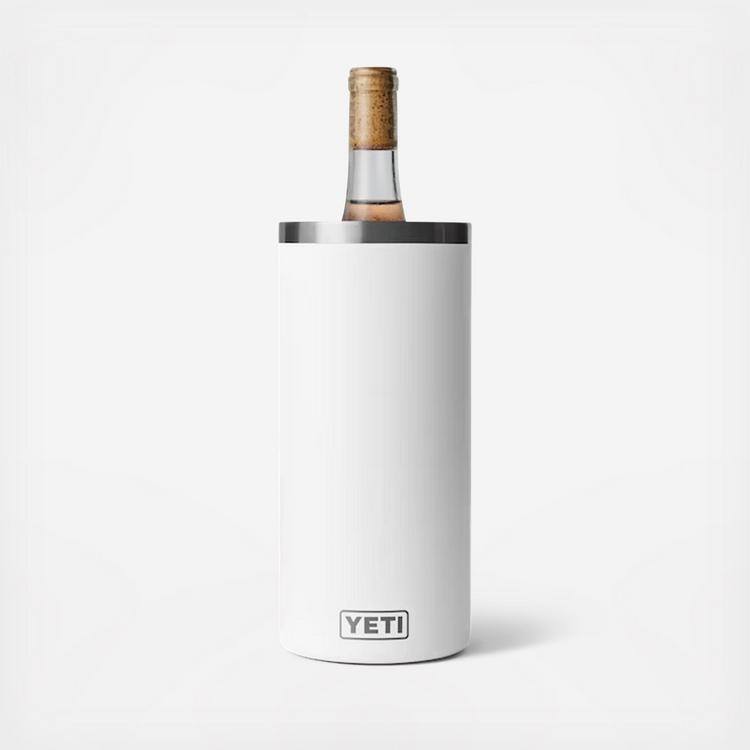 YETI, Rambler Wine Chiller | Zola