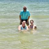 Fort De Soto Park