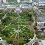 THE Ohio State University