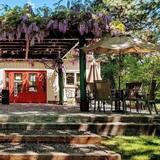 Grizzly Peak Winery