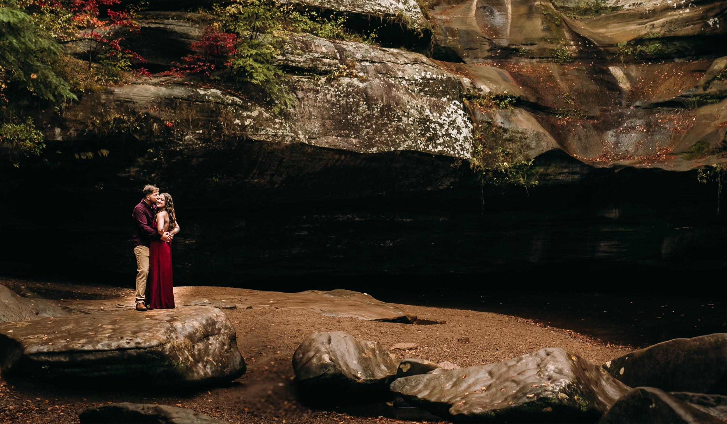 The Wedding Website of Julianna Reed and Matthew Huddleston