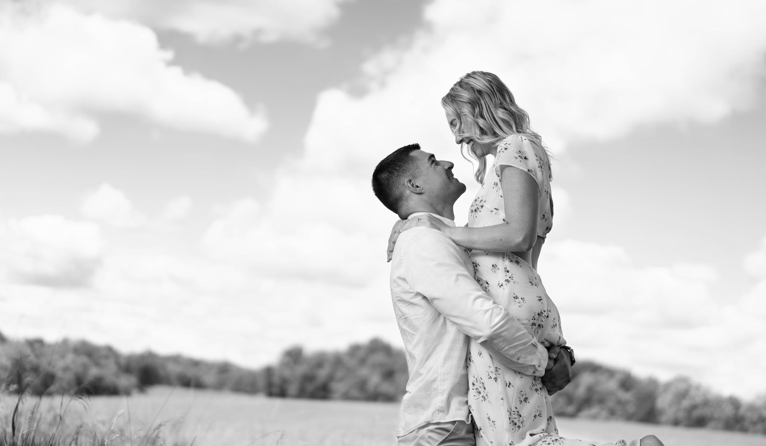 b95948c6-6af1-4668-8b17-5007b138e71c