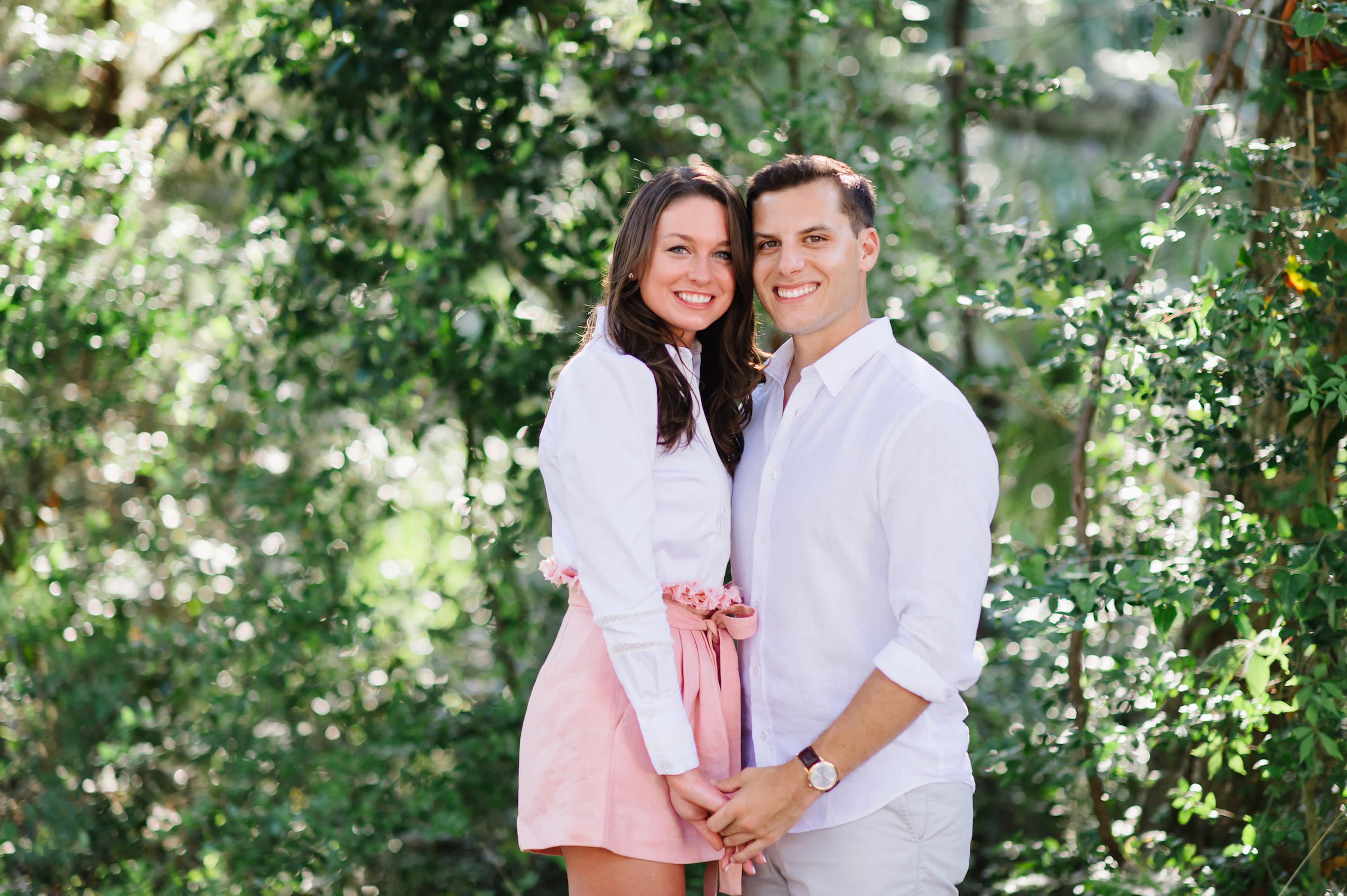 The Wedding Website of Jianna Scarpa and Anthony Lombardo