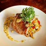 Polite Society Restaurant and Bar