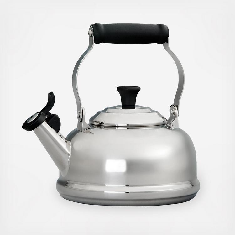 Handle Cover Pot Teapot Sleeve Holder Hot Kettle Tea Pan Covers