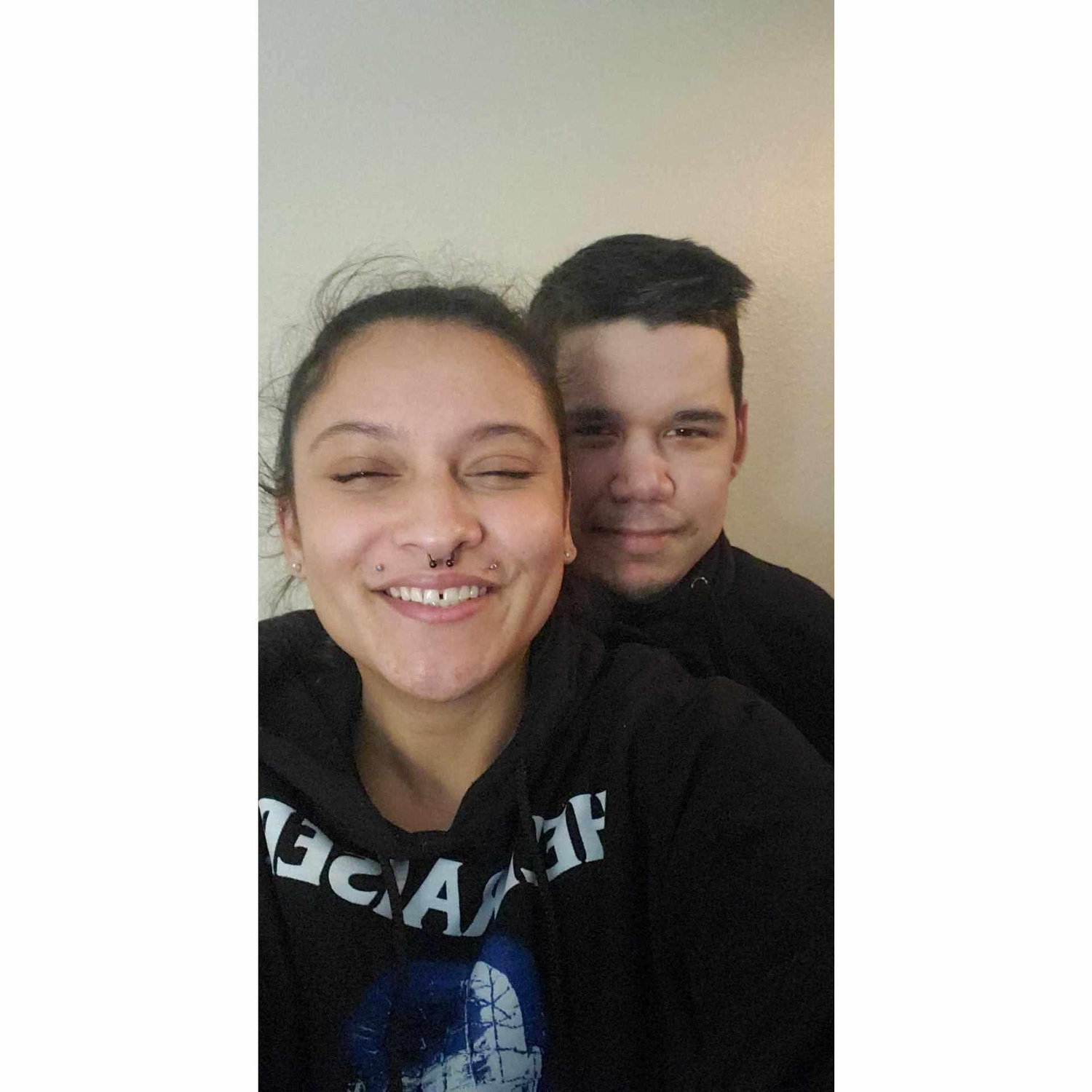 February 28th 2021♥