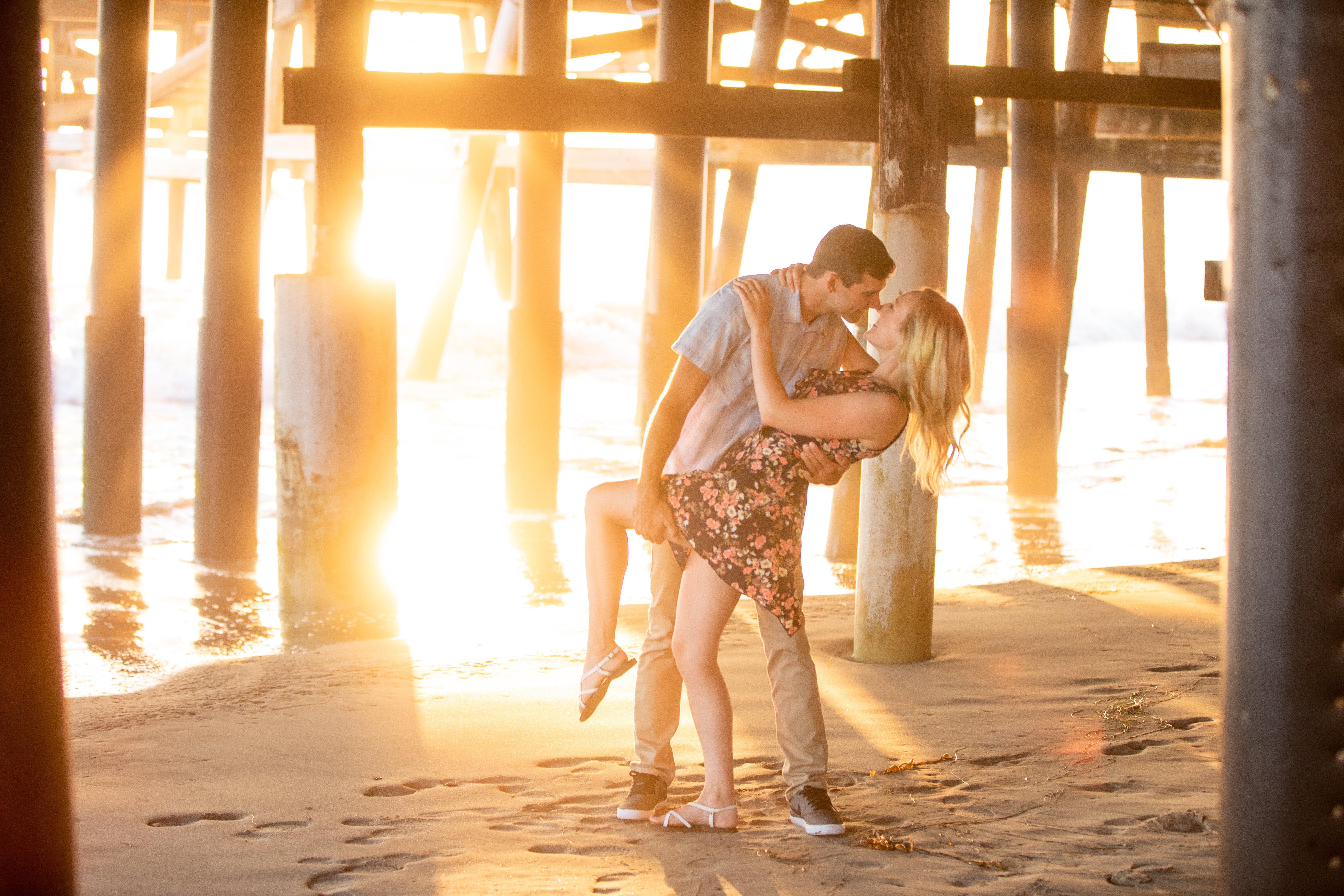 The Wedding Website of Joyann Barber and Derek Donaldson