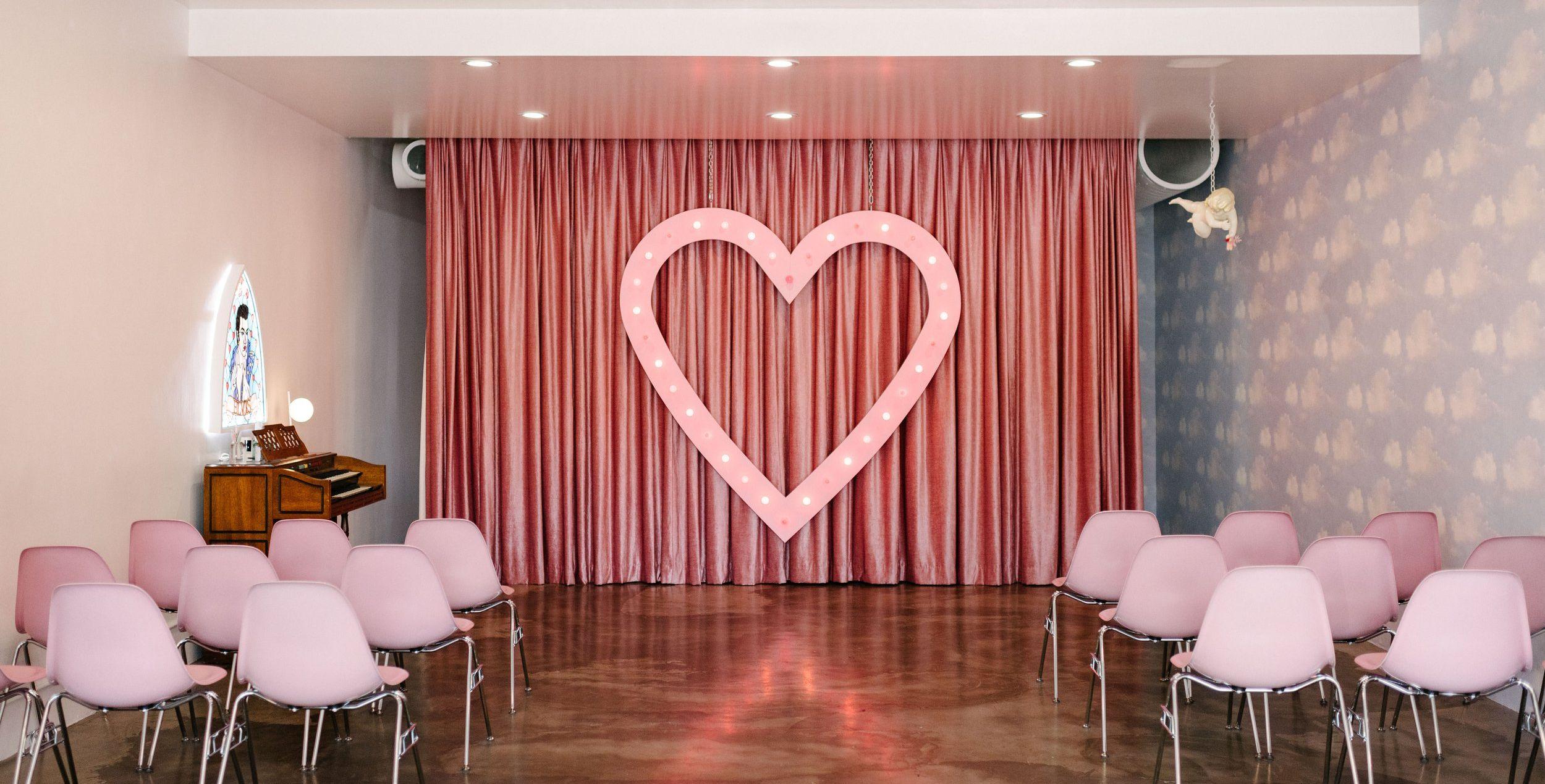 The Wedding Website of Jennifer Rosell and Alexander Novoa