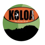 Koloa Zipline