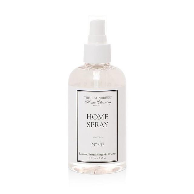 The Laundress - Home Spray