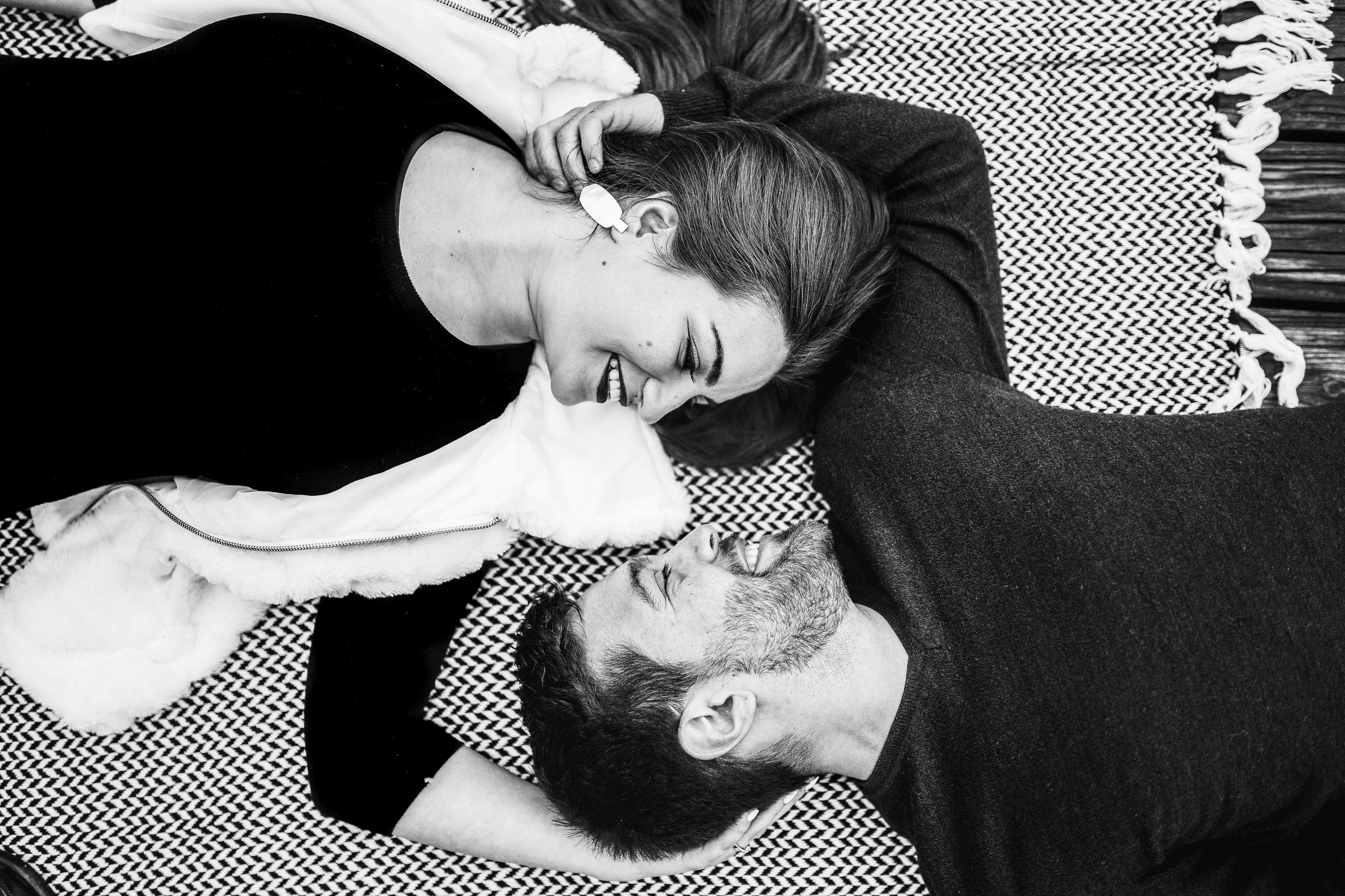 The Wedding Website of Heather Pearson and Marcus Montano