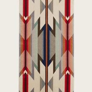 Pendleton - Wyeth Trail Bath Towel