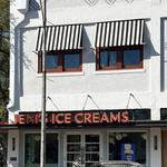 Jeni's Splendid Ice Creams
