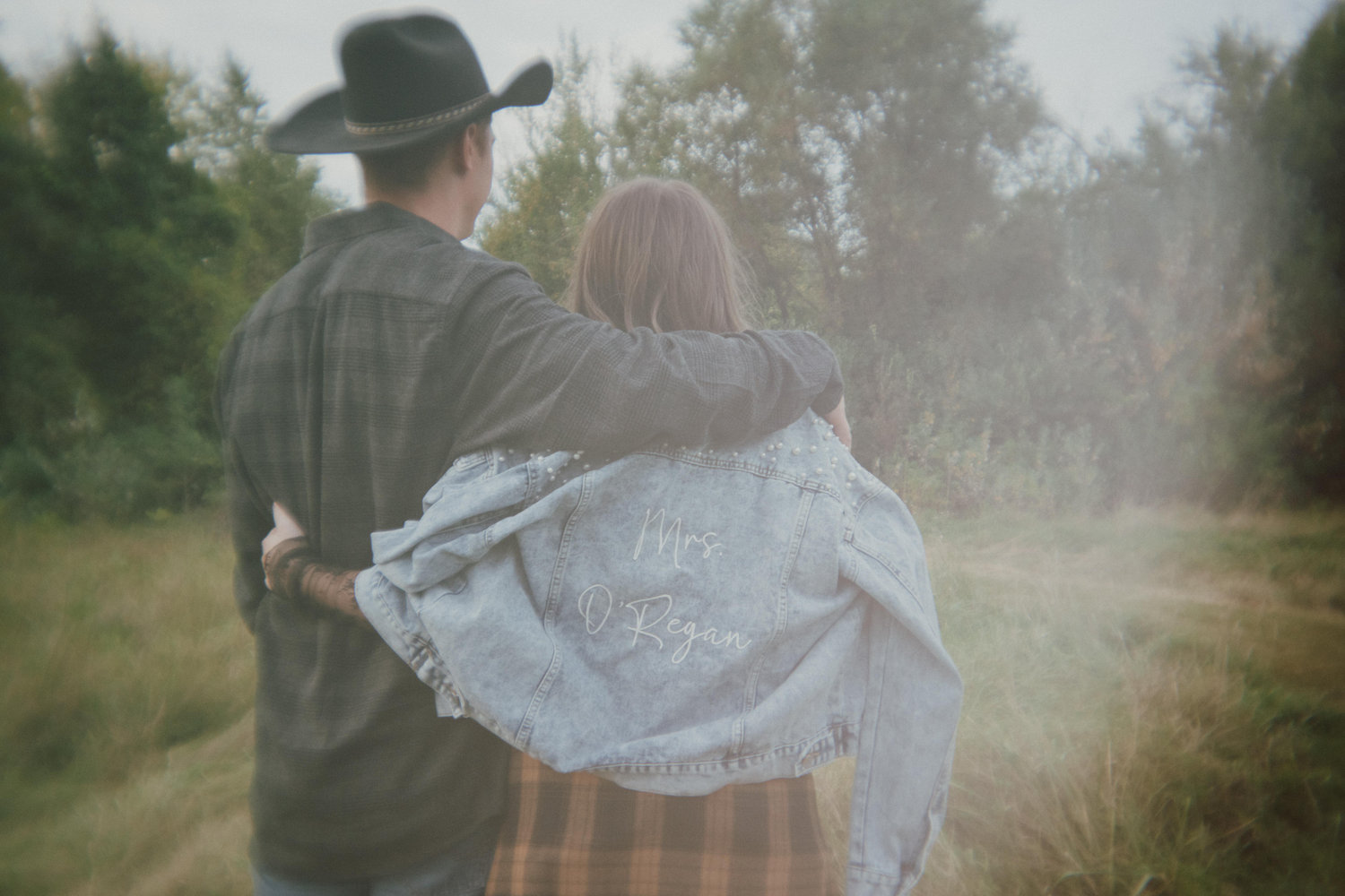 The Wedding Website of Cassie Smelser and Brian O’Regan