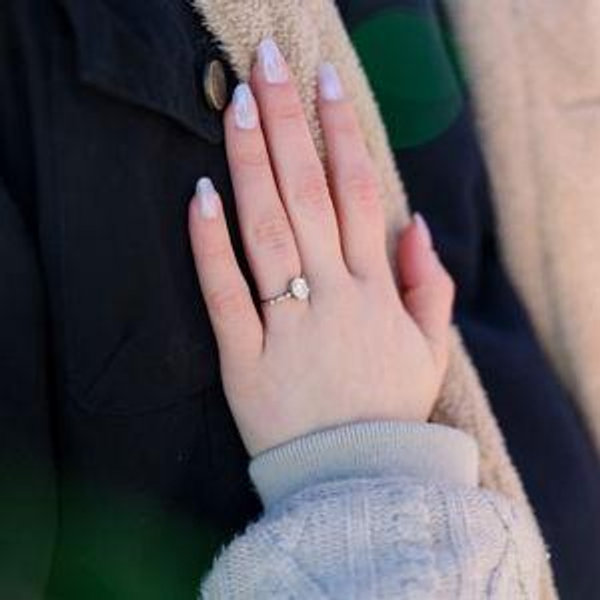 Our newlywed fund