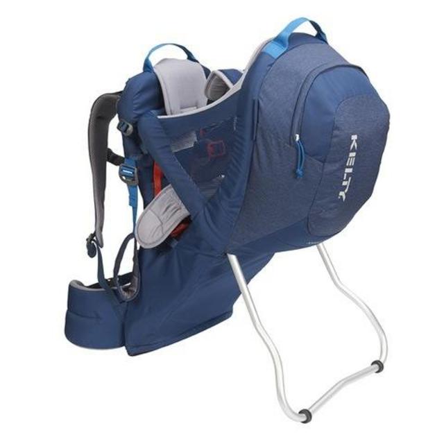 Journey PerfectFIT™