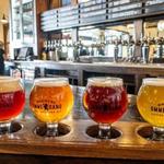 Brewery Ommegang