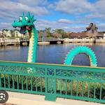 Disney Springs