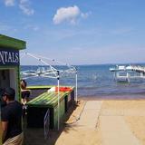 TC Watersports
