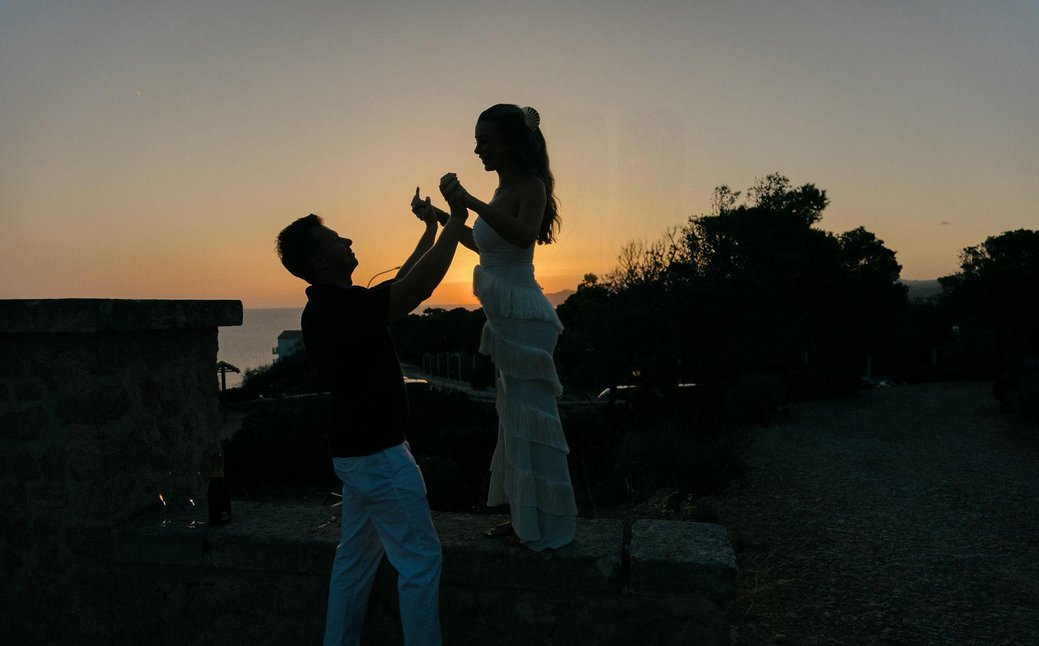 The Wedding Website of Alicia Peverly and Dmitry Kovalenkov