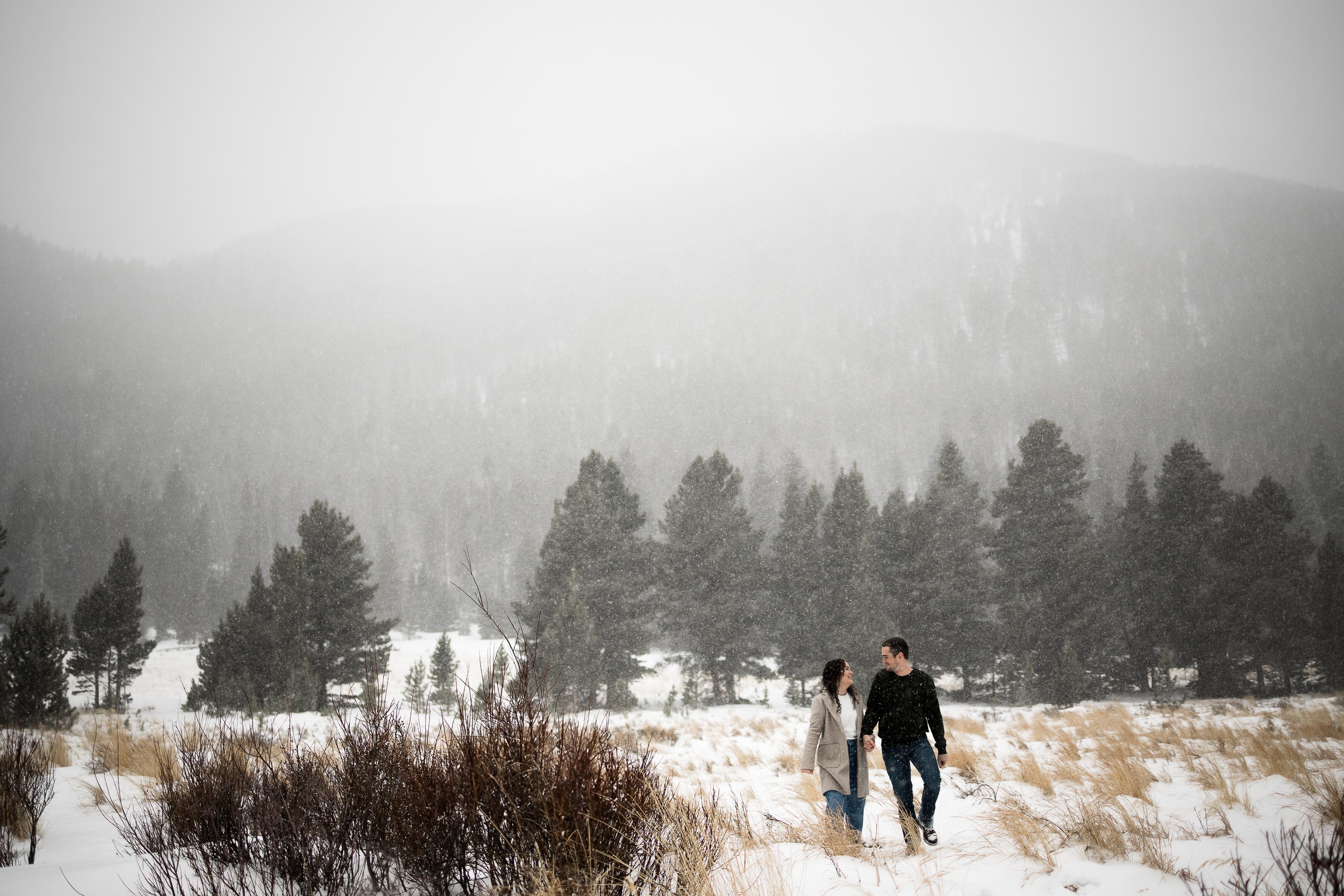 The Wedding Website of Jordan Scott and Jonathan Rice