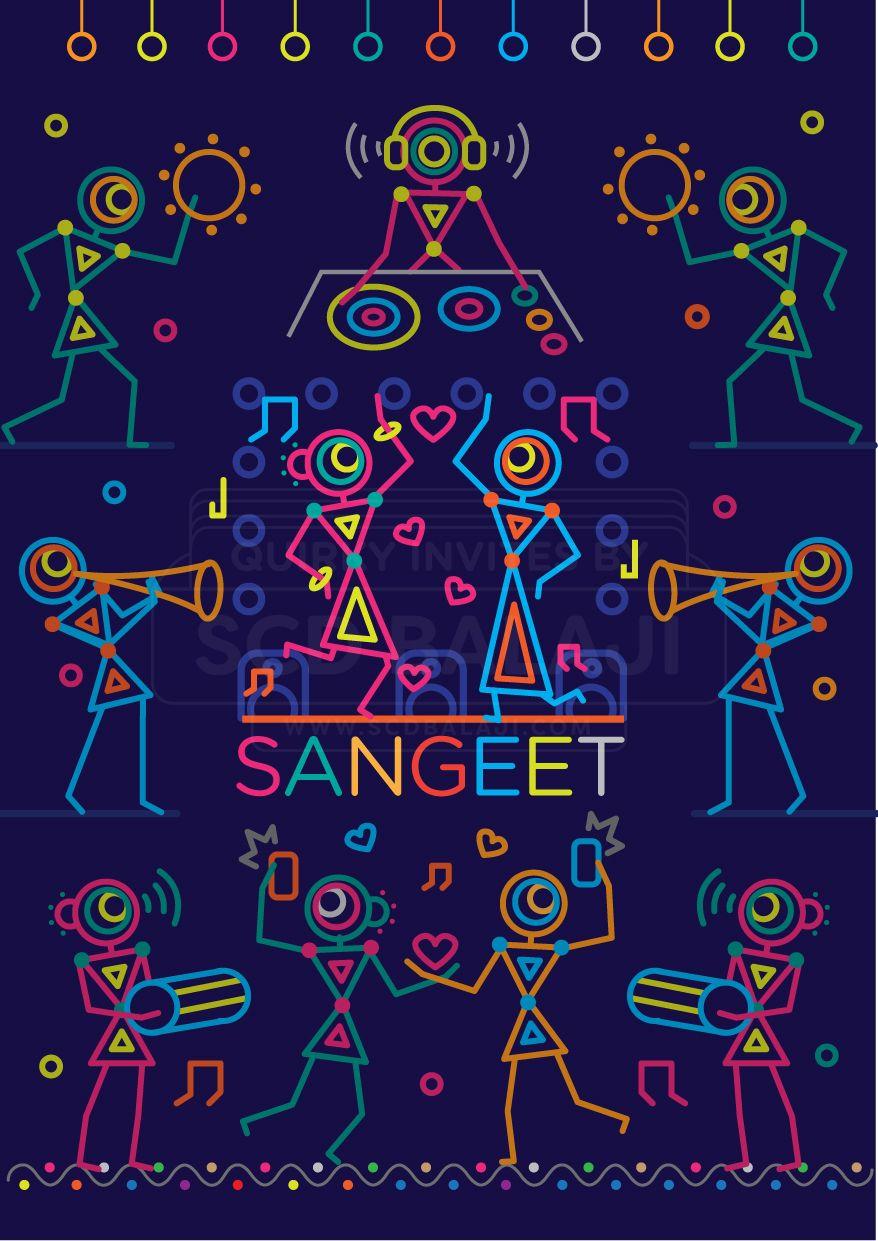 The Wedding Website of Gayatri Kiran and Anil Kumar