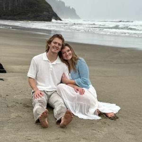 Our newlywed fund
