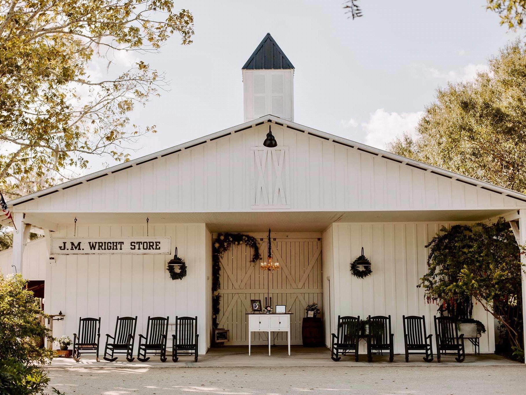 The Wedding Website of Teagan Eichem and Griffin Kistler