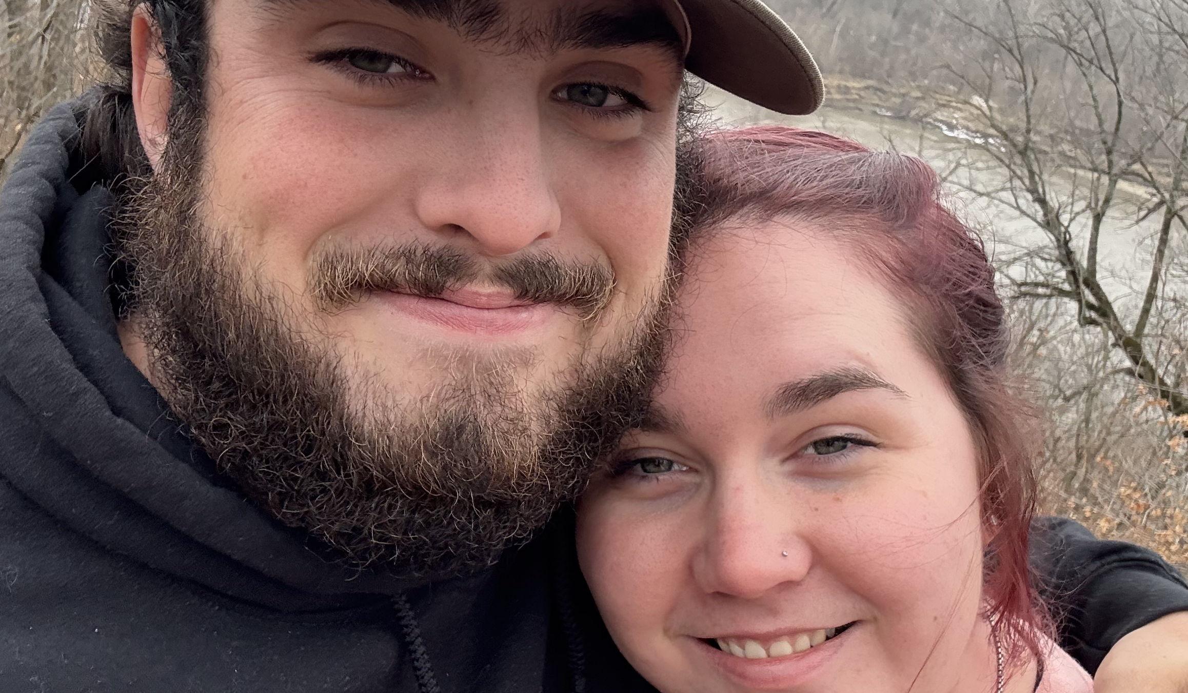 Hero Slideshow Image 5