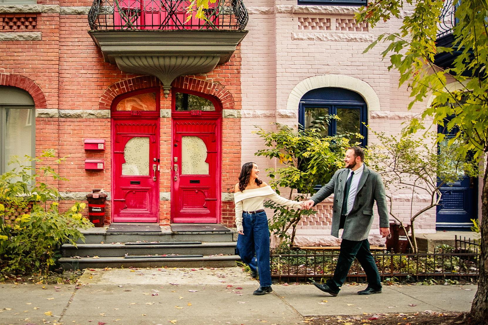 The Wedding Website of Payton Snell and William Hanegan