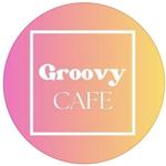 Groovy Café