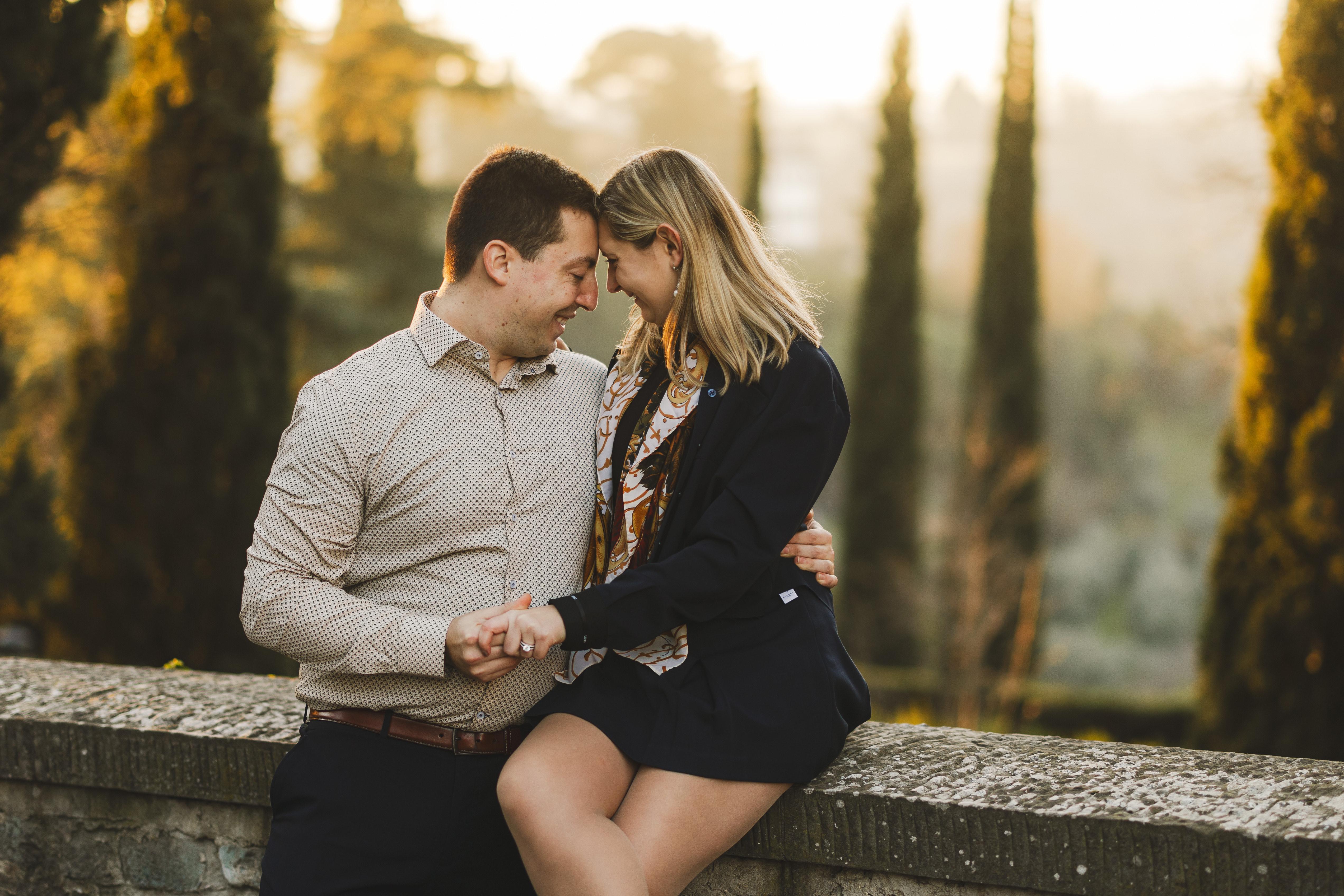 The Wedding Website of Laura Cody and Alexander Miller