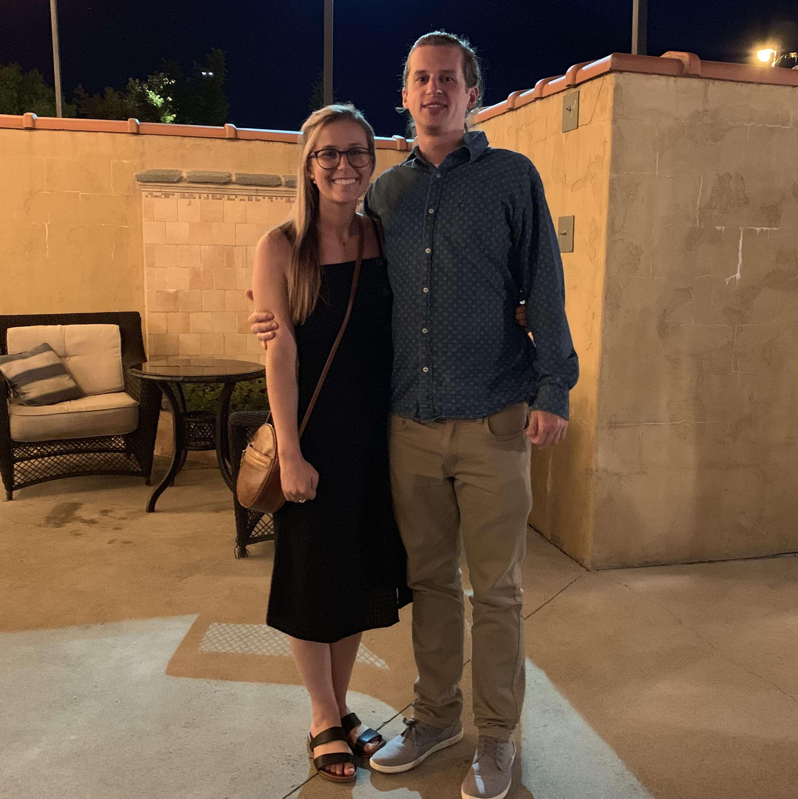 Aug 2019