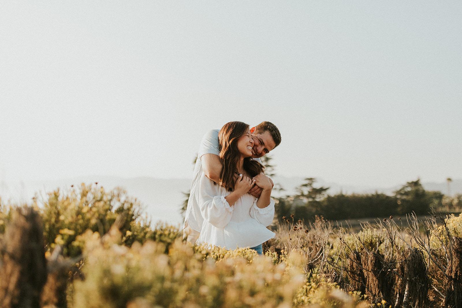 The Wedding Website of Ashley Lee and Omar Alfaro
