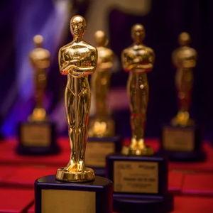 Academy Museum of Motion Pictures Tickets