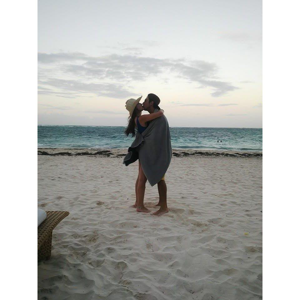 Vacaciones en Punta Cana