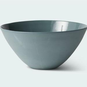 Mud Flared Bowl Large