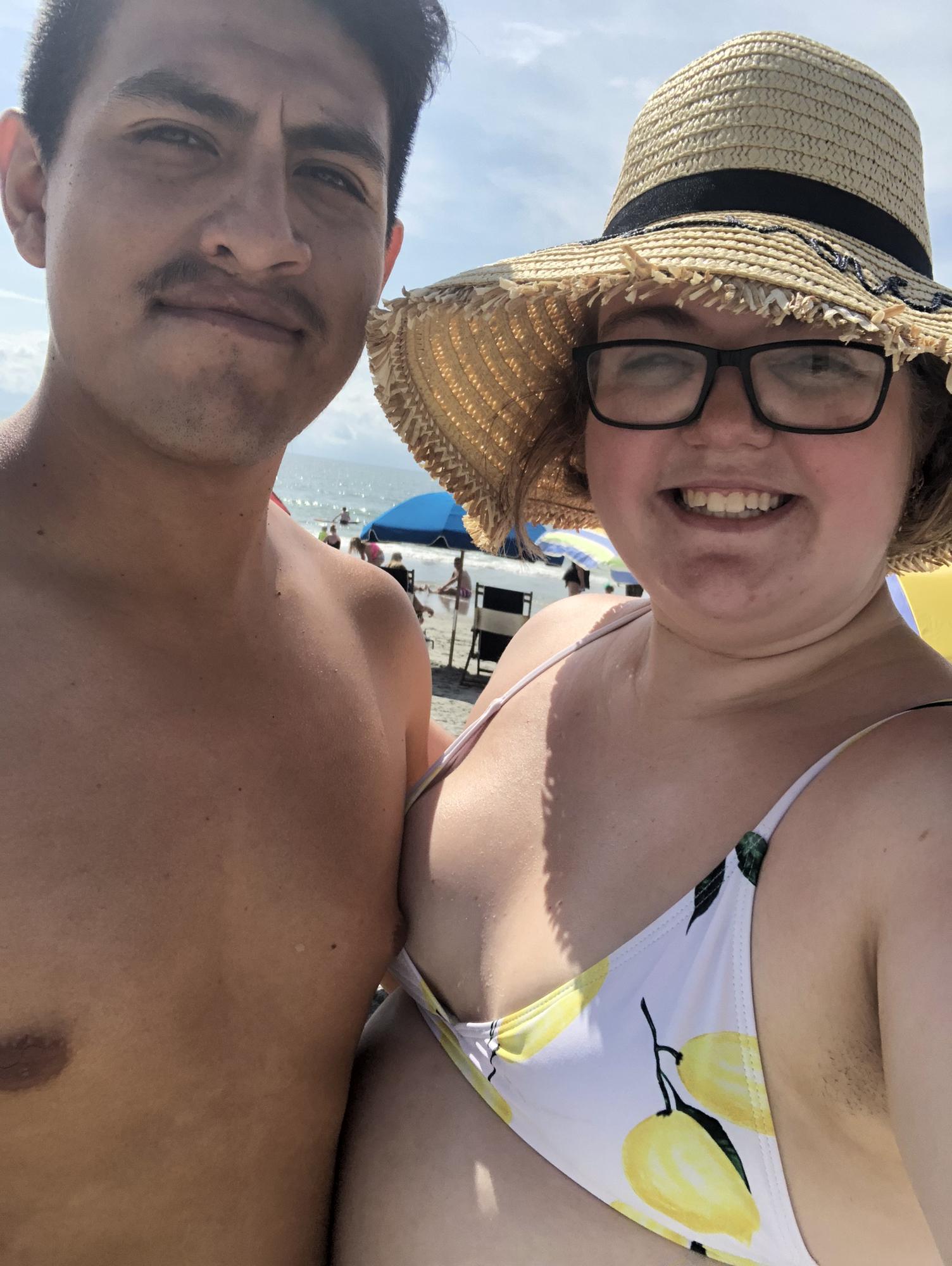 Myrtle Beach