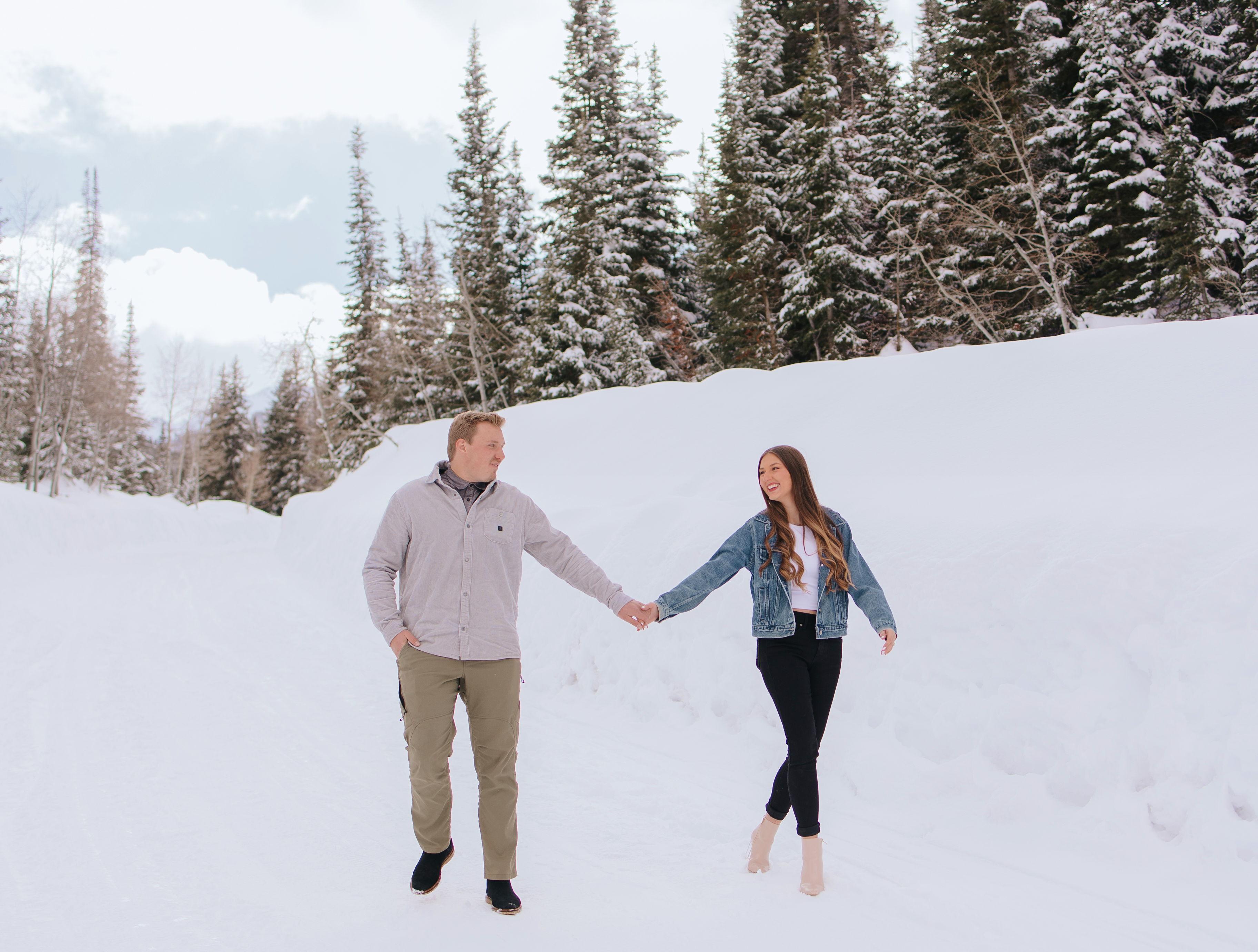 The Wedding Website of Savannah Maylene Smith and Kasey Jack Jarvis