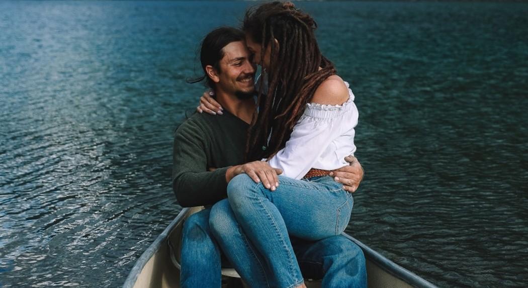 The Wedding Website of Danielle Yoder and Tudor Chesaru