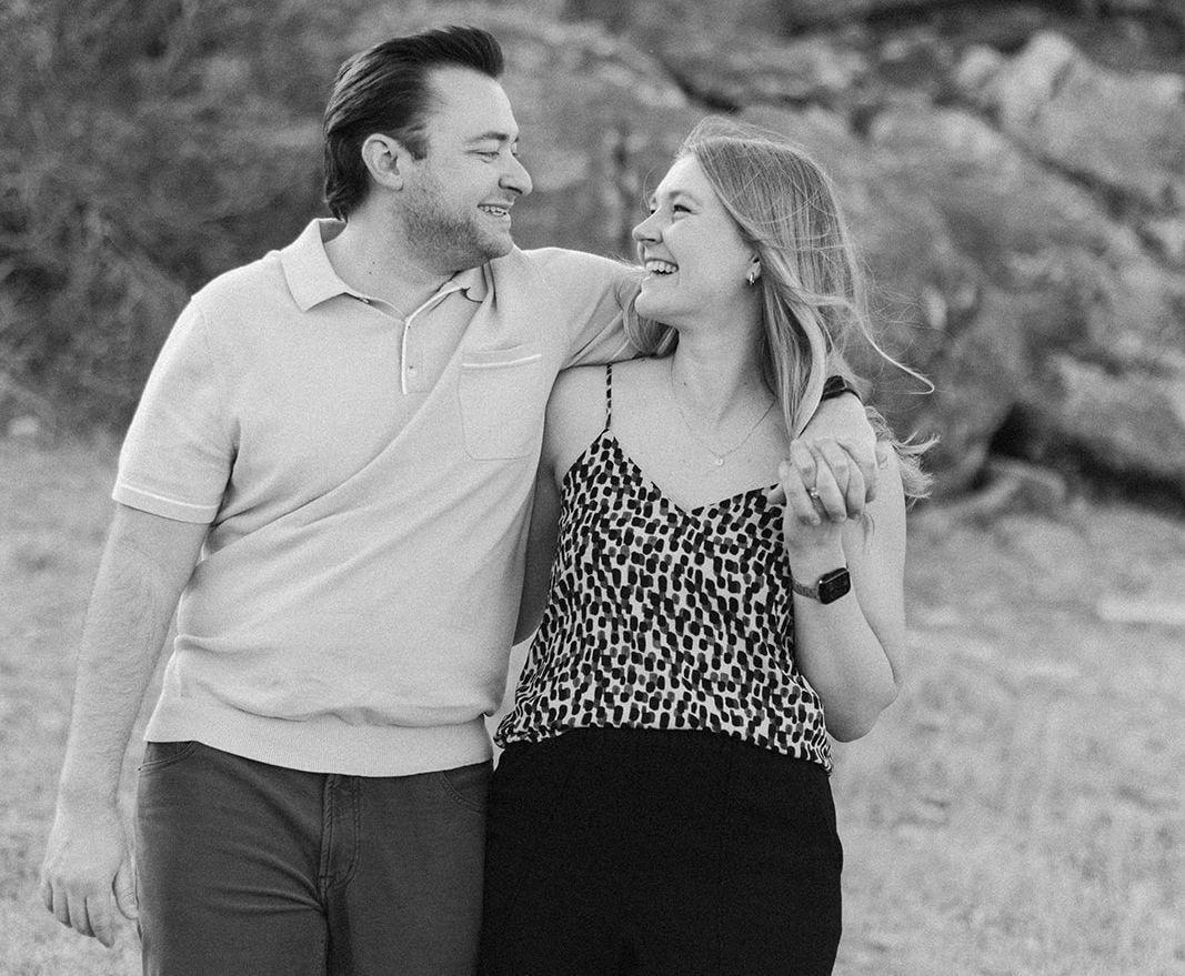 The Wedding Website of Alexandria Greiwe and Alexander Hollenback