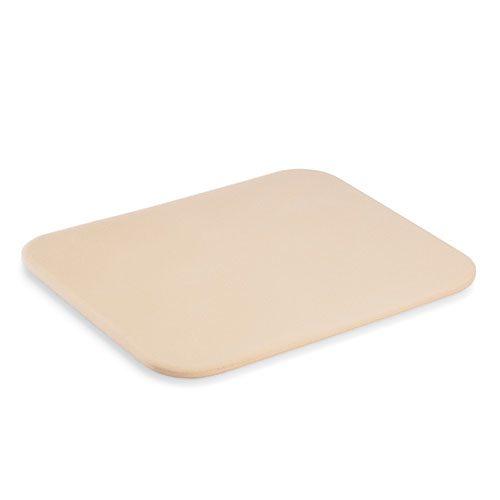 Rectangle Stone